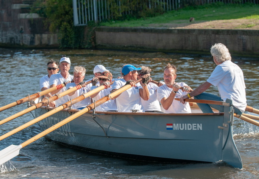 2018-Grachtenrace-Start-374